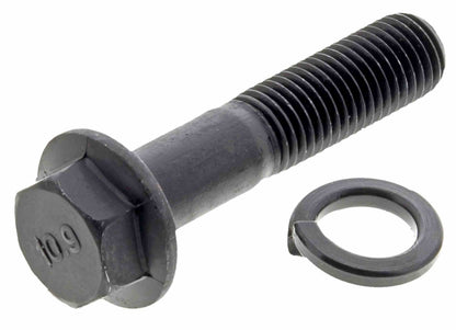 Mevotech CMS801243