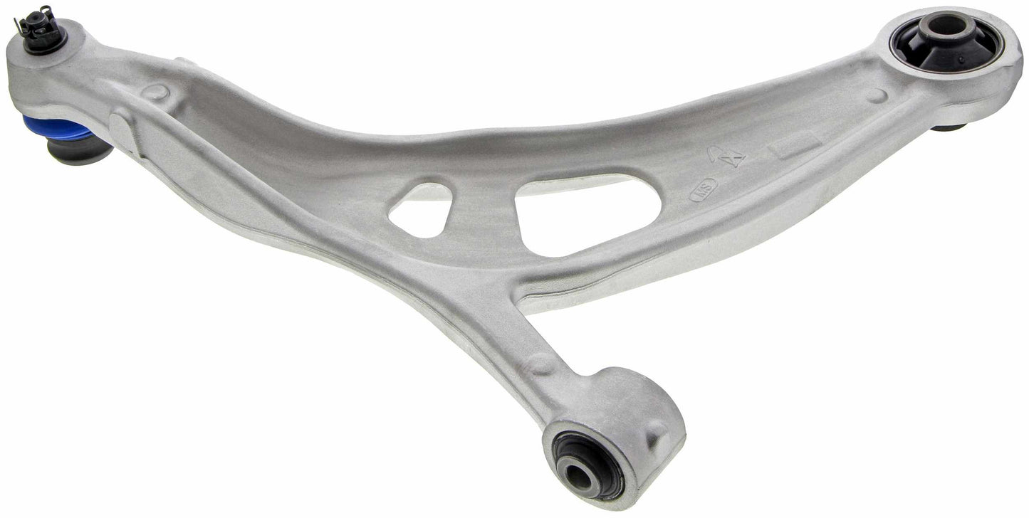 Mevotech CMS801243