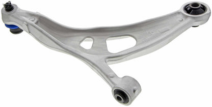 Mevotech CMS801243