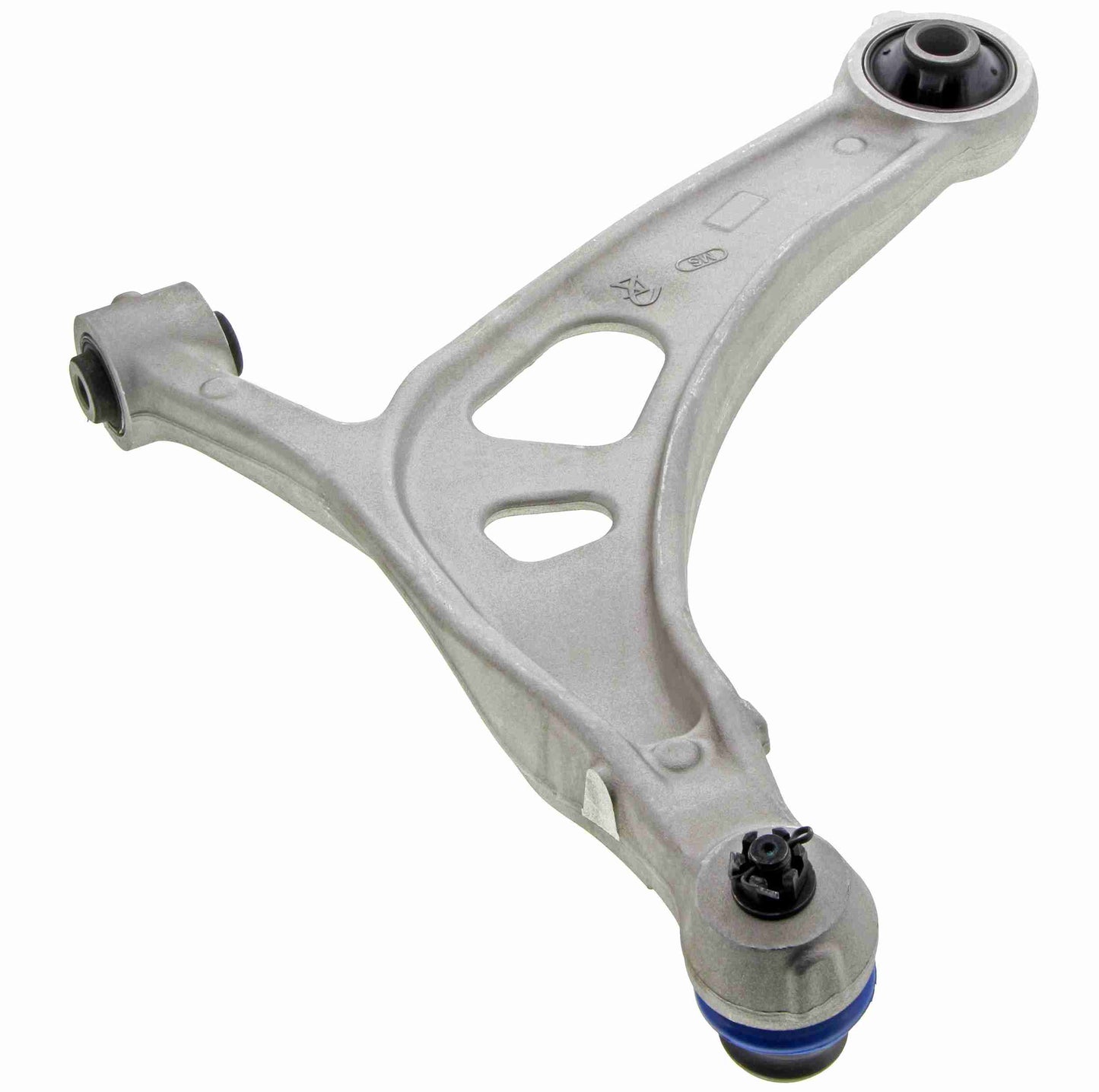 Mevotech CMS801244