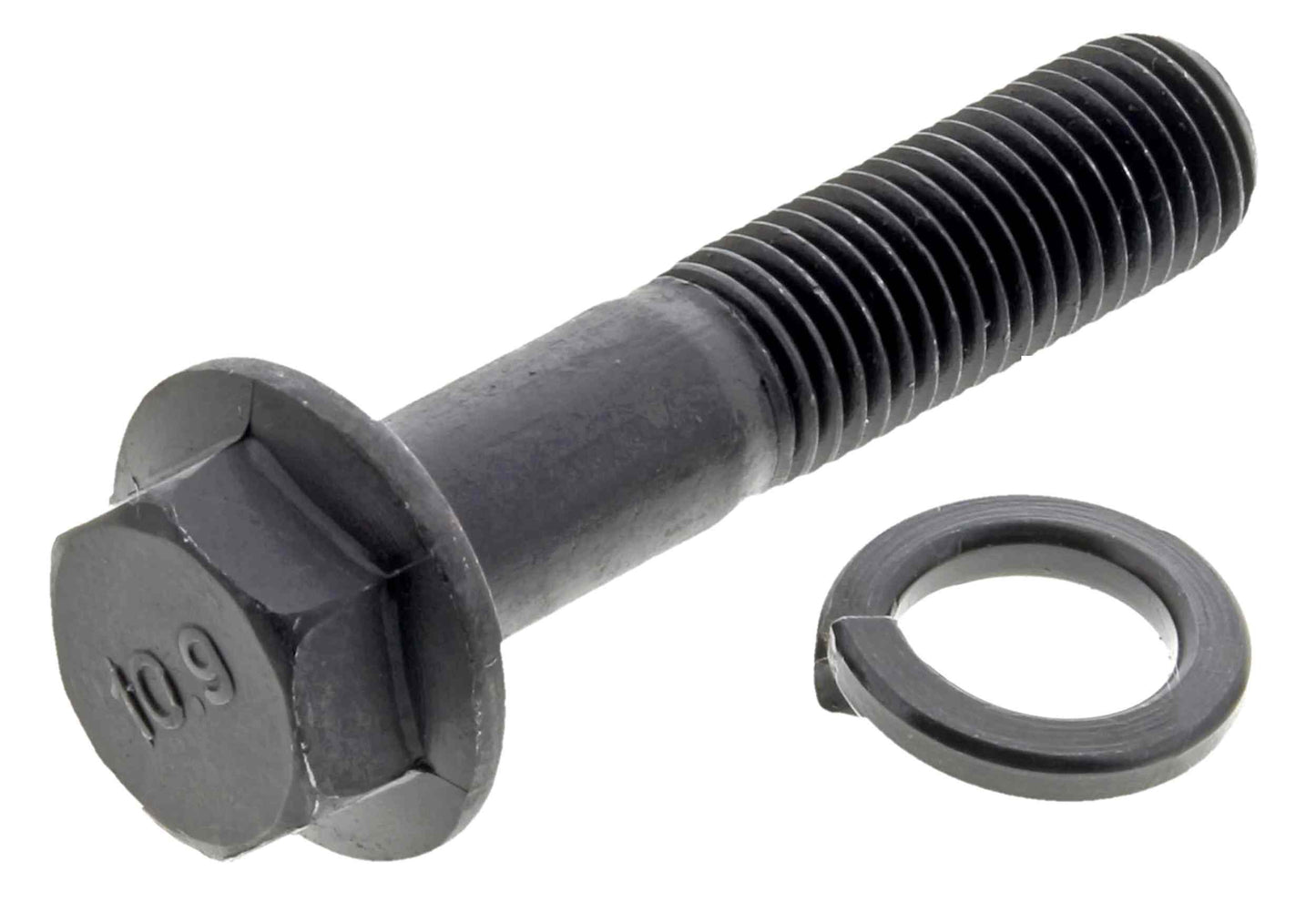 Mevotech CMS801244