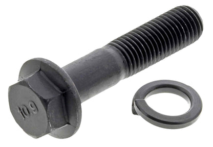 Mevotech CMS801244