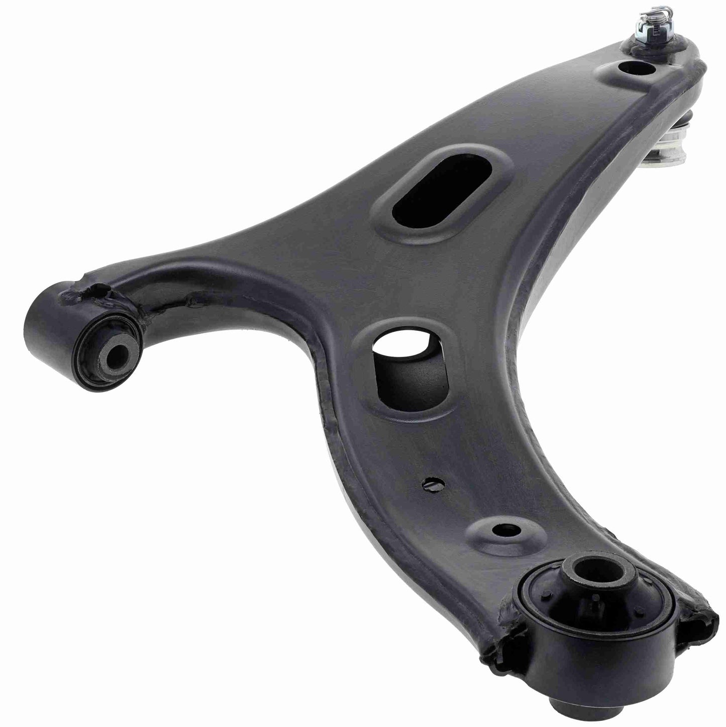 Mevotech CMS801247
