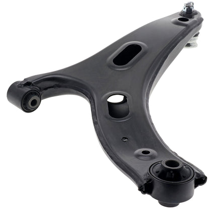 Mevotech CMS801247
