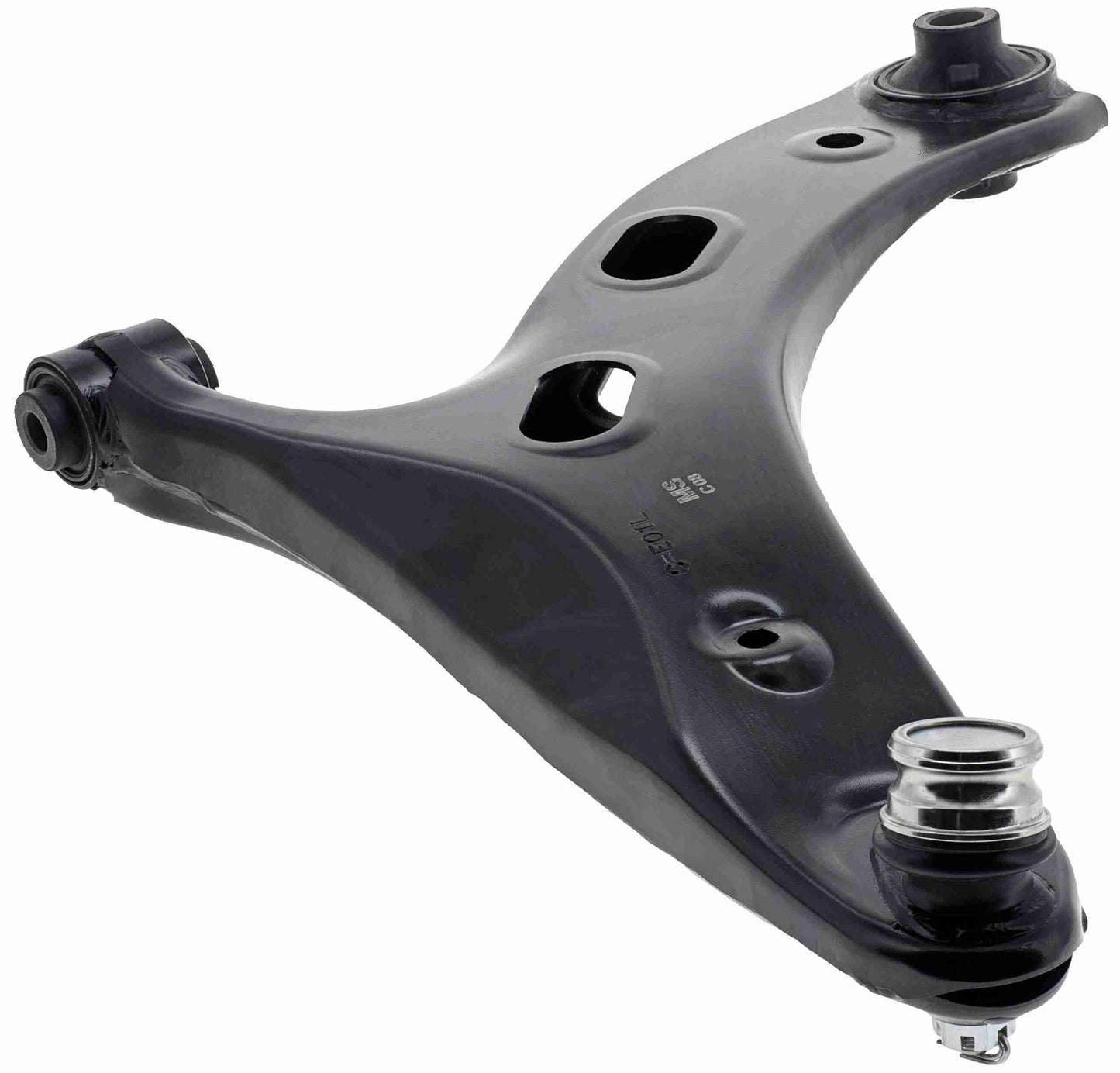 Mevotech CMS801247
