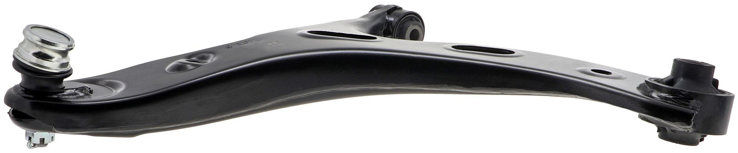 Mevotech CMS801247