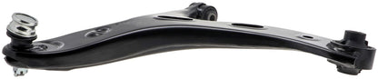 Mevotech CMS801247