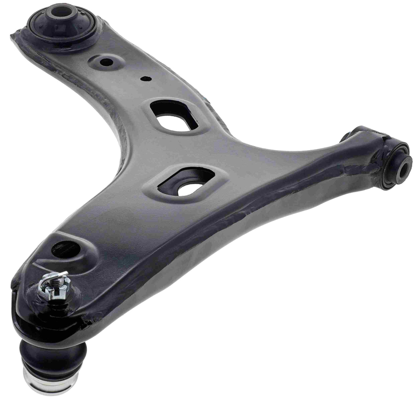 Mevotech CMS801247