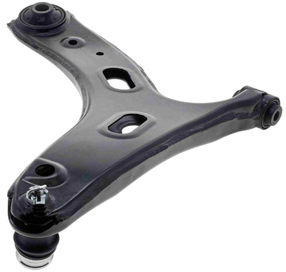 Mevotech CMS801247
