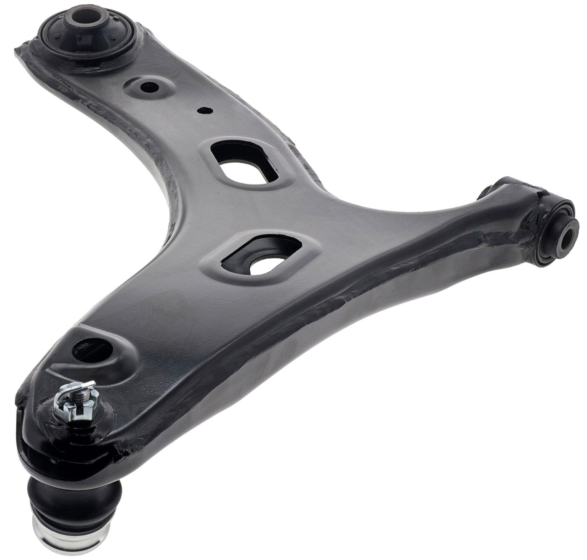 Mevotech CMS801247