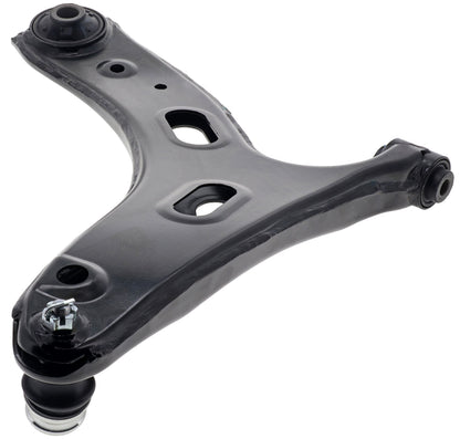 Mevotech CMS801247