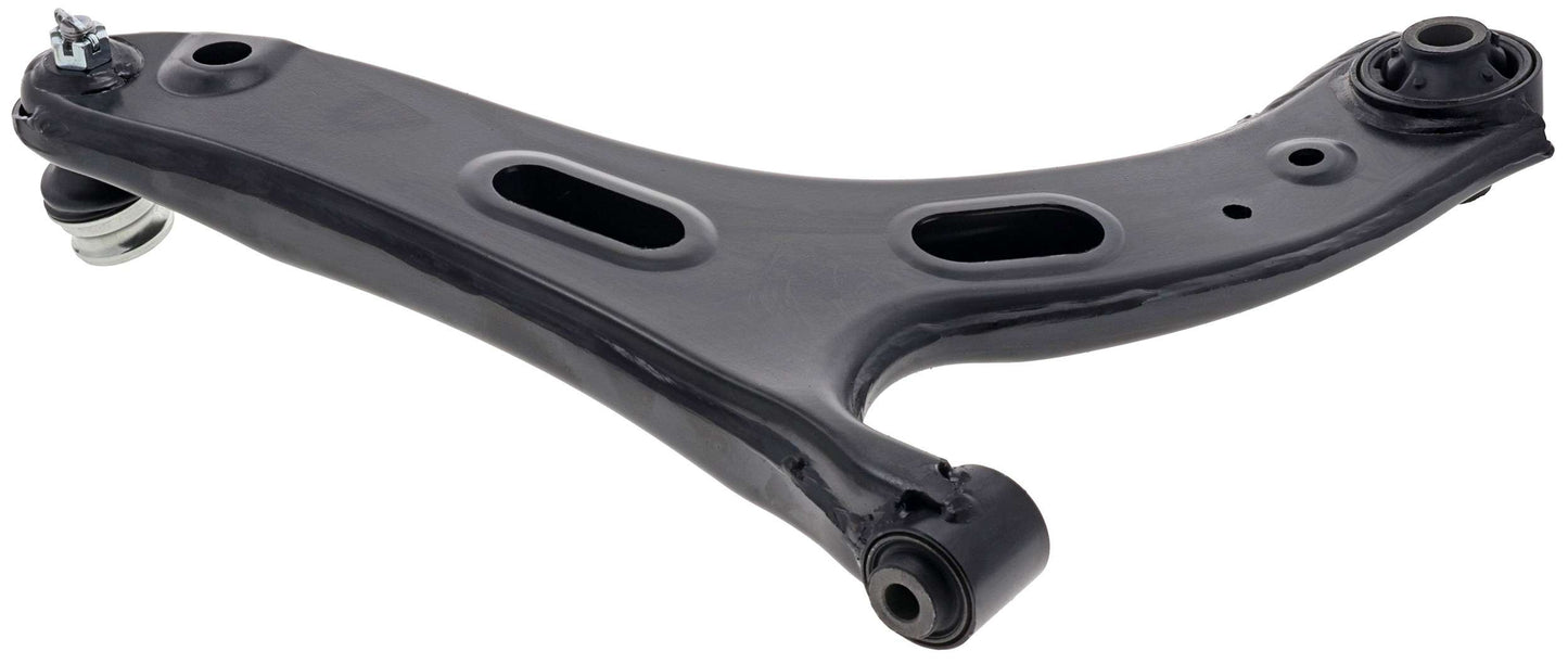 Mevotech CMS801247
