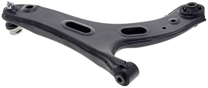 Mevotech CMS801247
