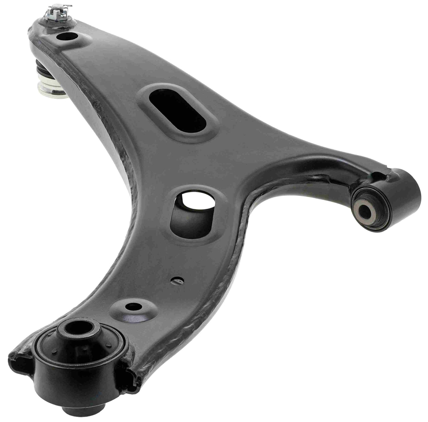 Mevotech CMS801248