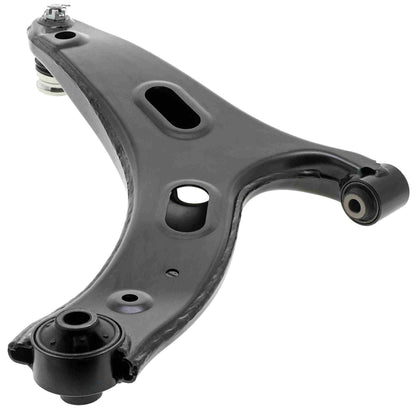 Mevotech CMS801248