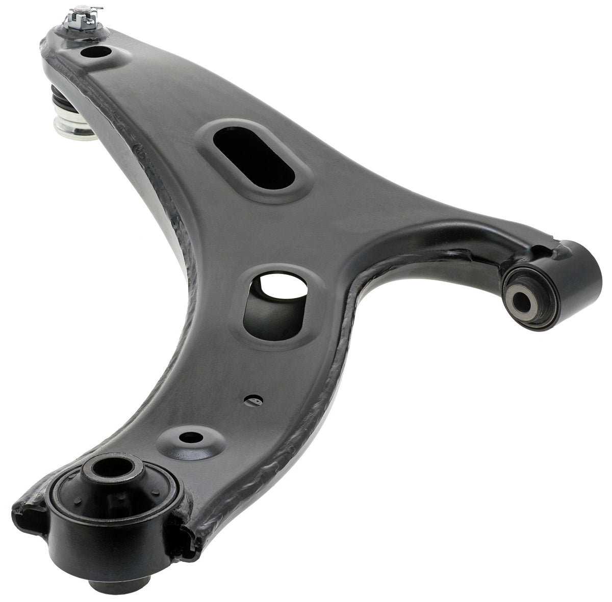 Mevotech CMS801248
