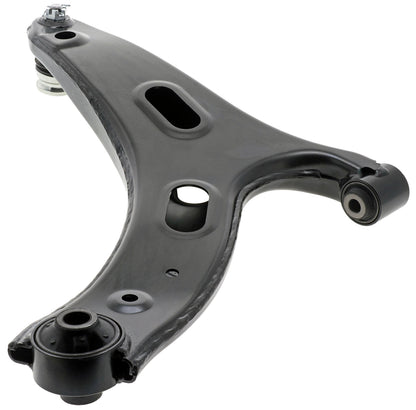 Mevotech CMS801248