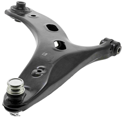 Mevotech CMS801248