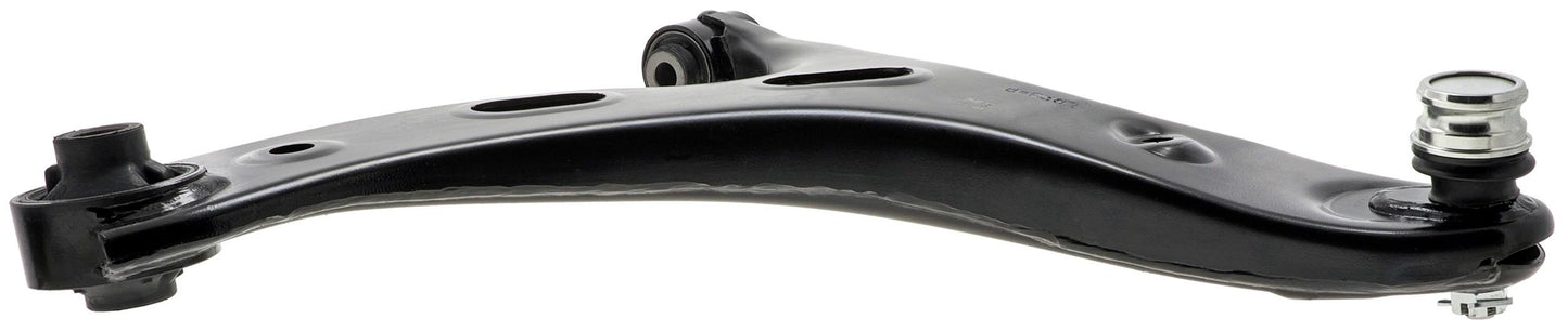 Mevotech CMS801248