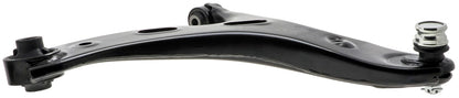Mevotech CMS801248