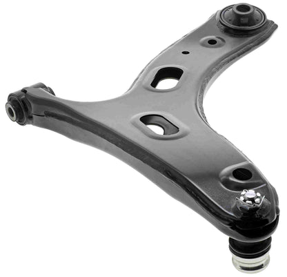 Mevotech CMS801248