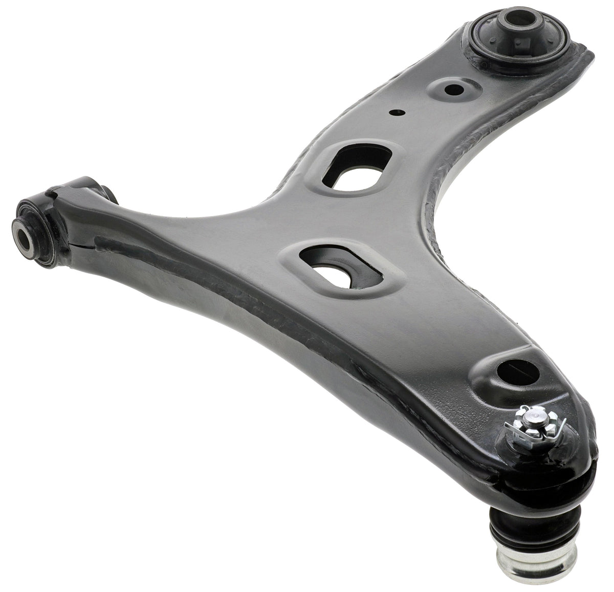 Mevotech CMS801248