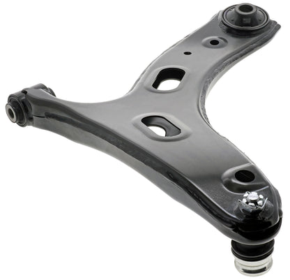 Mevotech CMS801248