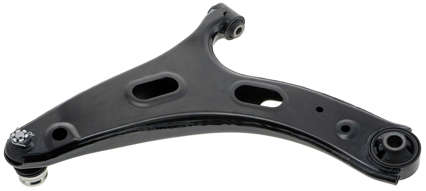 Mevotech CMS801248