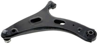 Mevotech CMS801248