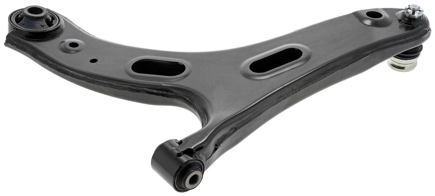Mevotech CMS801248