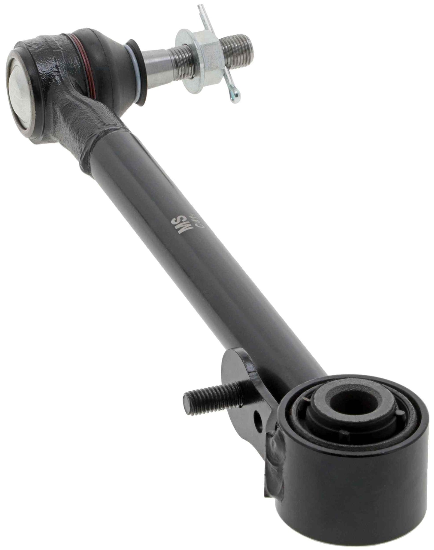 Mevotech CMS801255