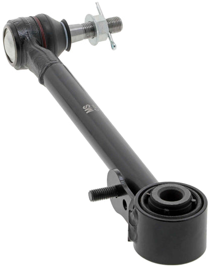 Mevotech CMS801255