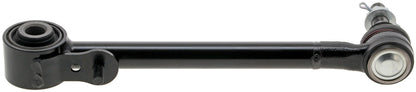 Mevotech CMS801255