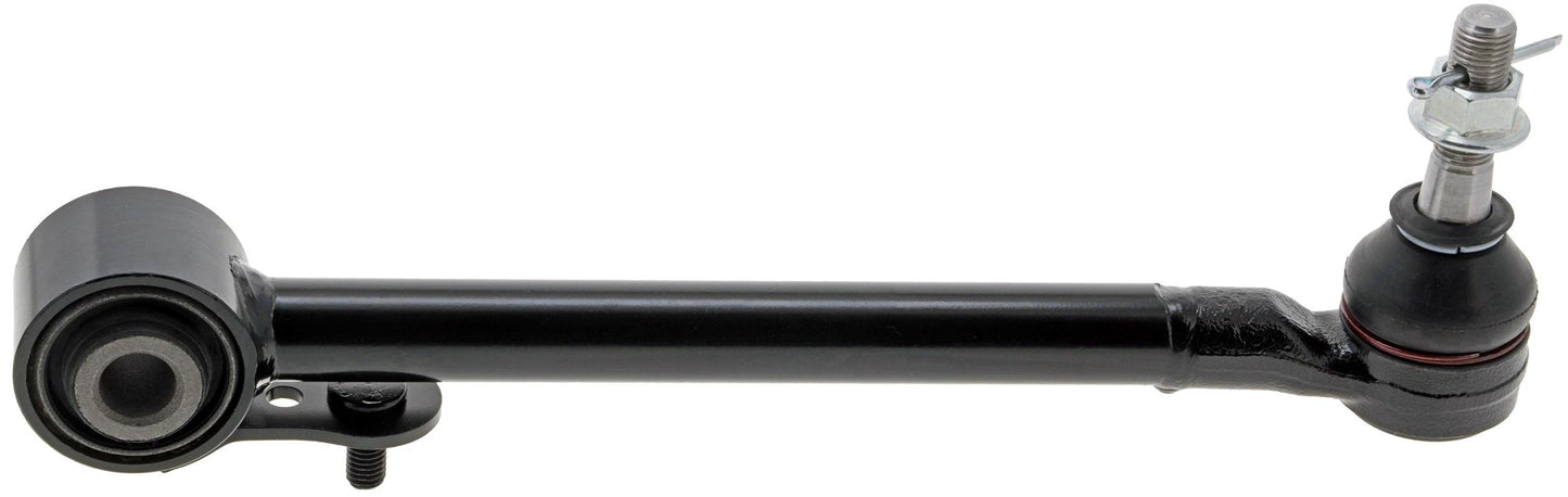 Mevotech CMS801255
