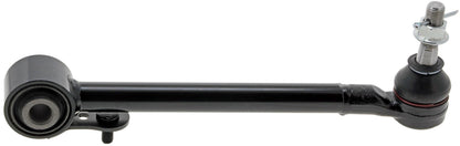 Mevotech CMS801255