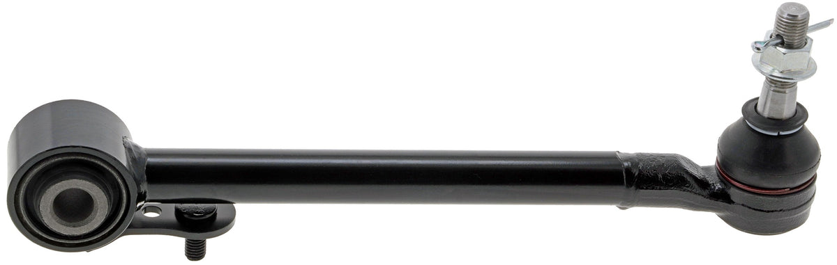 Mevotech CMS801255
