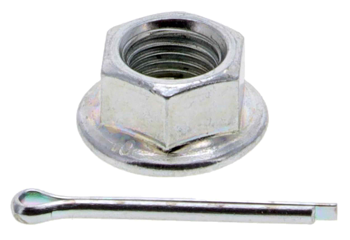 Mevotech CMS801255