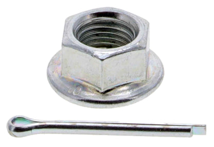 Mevotech CMS801255