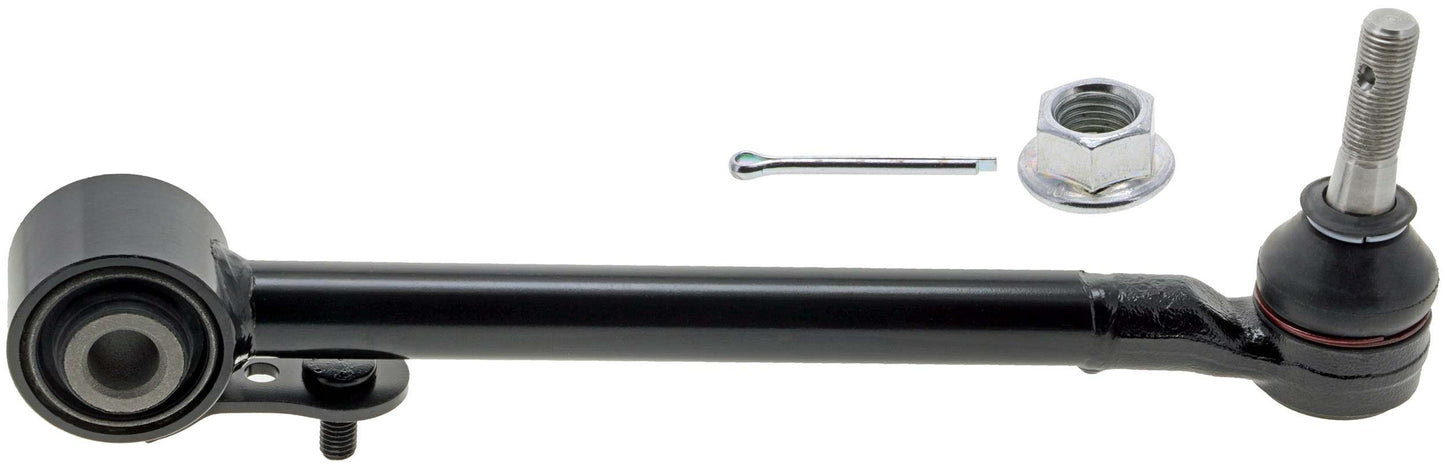 Mevotech CMS801255