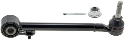 Mevotech CMS801255