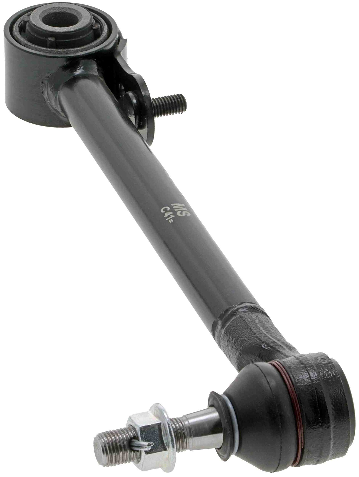 Mevotech CMS801255