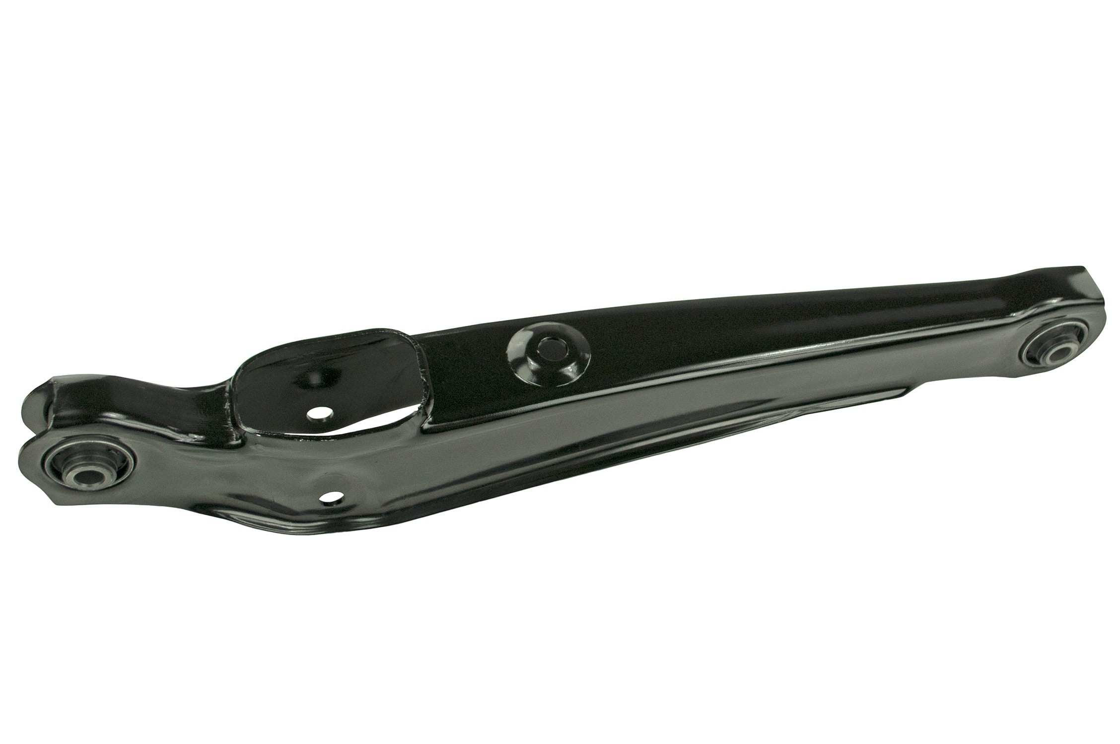 Mevotech Supreme Lateral Arm CMS80125