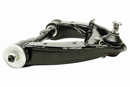 Mevotech Supreme Suspension Control Arm and Ball Joint Assembly CMS80126