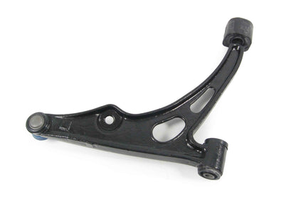 Mevotech Supreme Suspension Control Arm and Ball Joint Assembly CMS80128