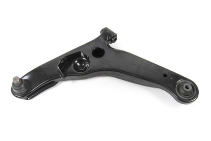 Mevotech Supreme Suspension Control Arm and Ball Joint Assembly CMS80130