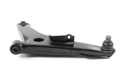 Mevotech Supreme Suspension Control Arm and Ball Joint Assembly CMS80130