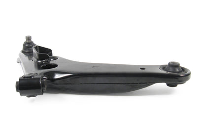 Mevotech Supreme Suspension Control Arm and Ball Joint Assembly CMS80131