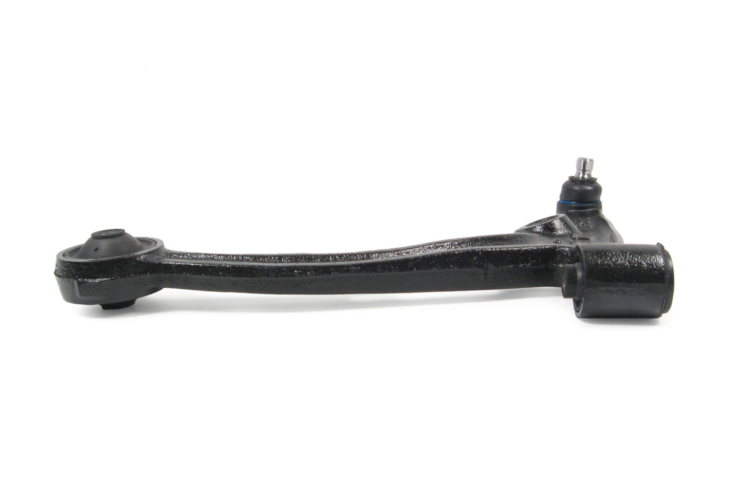 Mevotech Supreme Suspension Control Arm and Ball Joint Assembly CMS80132