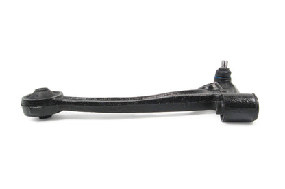Mevotech Supreme Suspension Control Arm and Ball Joint Assembly CMS80132