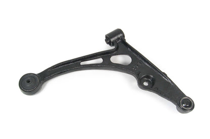 Mevotech Supreme Suspension Control Arm and Ball Joint Assembly CMS80132